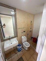 Rosewood (D25), Condominium #620200231